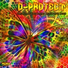 D-Project