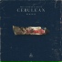 Merveille & Crosson, Ryan Crosson, Cesar Merveille