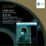 Carlo Maria Giulini & Philharmonia Orchestra