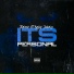 Tremz feat. Bally Jones