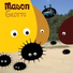 Mason