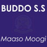 Buddo SS