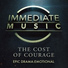 Advanced Morrowind Music