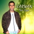 Karwan
