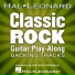 Hal Leonard Studio Band