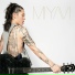 MIYAVI