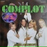 Complot