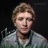 Shatyrko [drivemusic.me]