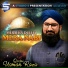 Qadri Usman Raza