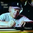 Roy 'Chubby' Brown