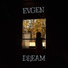 EVGEN