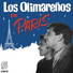 Los Olimareños
