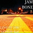 JAM BONE
