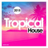 Tropical House
