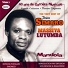 Simaro Massiya Lutumba