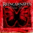 Reincarnatus