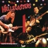Hellecasters