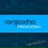 Ronjoscha