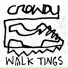 Compound One vs. Crowdy