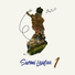 Suomi Laulaa feat. Lasse Hukka