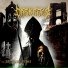 Dark Rites
