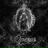 Operus