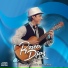 Roscer Diaz