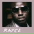 Rayce