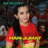 Ria Mustika