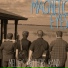 Melley Brother Band