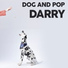 Darry