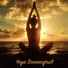 Sonnengruß Yoga Musik Akademie