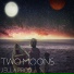 Jella prod.