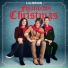 Hanson