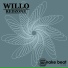 Willo