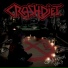 Crashdiet