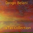 Drogo Belani