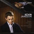 Kevin Jansson