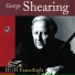 George Shearing, Brian Torff