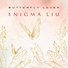 Enigma Liu