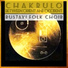 Rustavi Choir & Duduki Trio Omar Kelaptrishvili