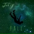 JssY