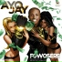 Ayo Jay