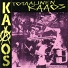 Kaaos