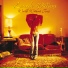 Lucinda Williams