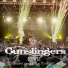 Gunslingers