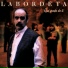 Labordeta (F)