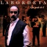 Labordeta (F)