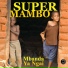 Super Mambo