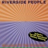 Riverside People